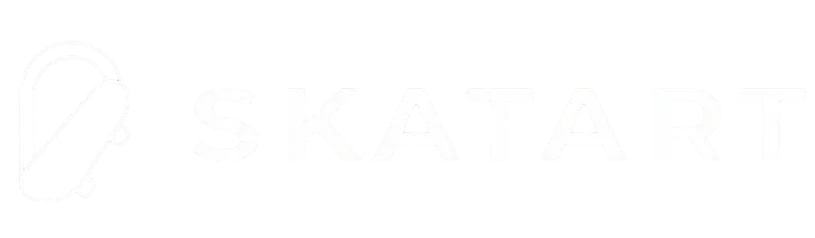 Skatart