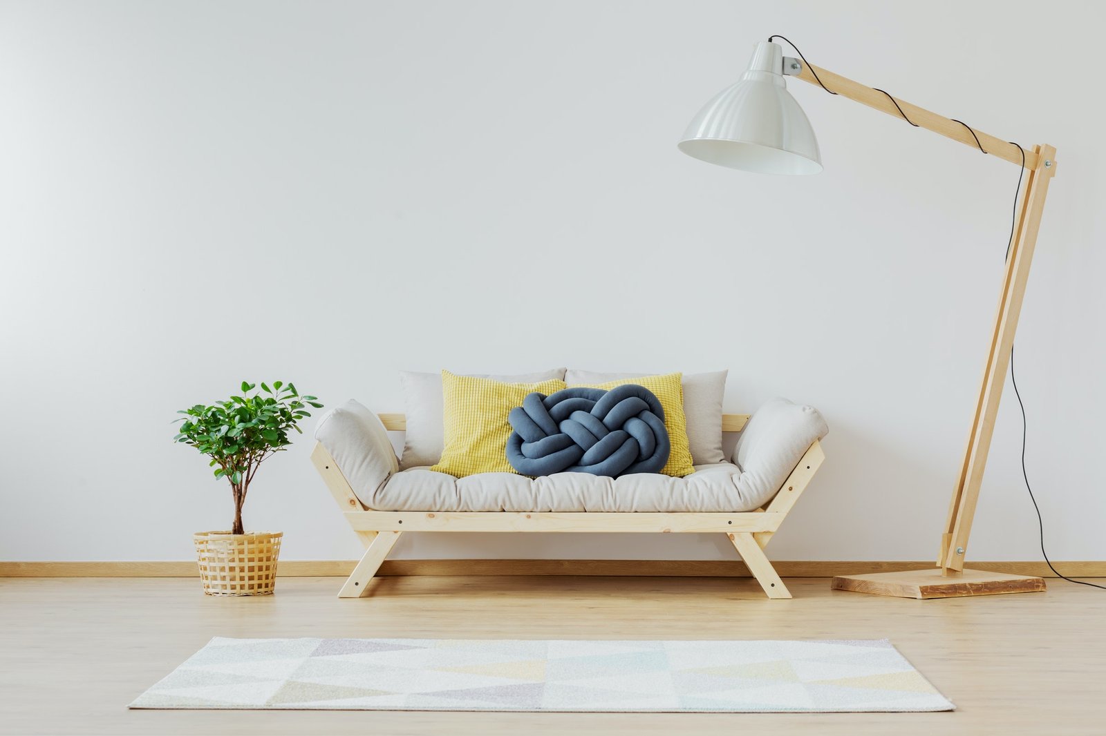 designer-wooden-furniture.jpg