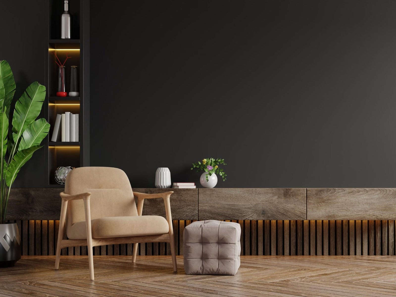 modern-living-room--e1673417017982.jpg
