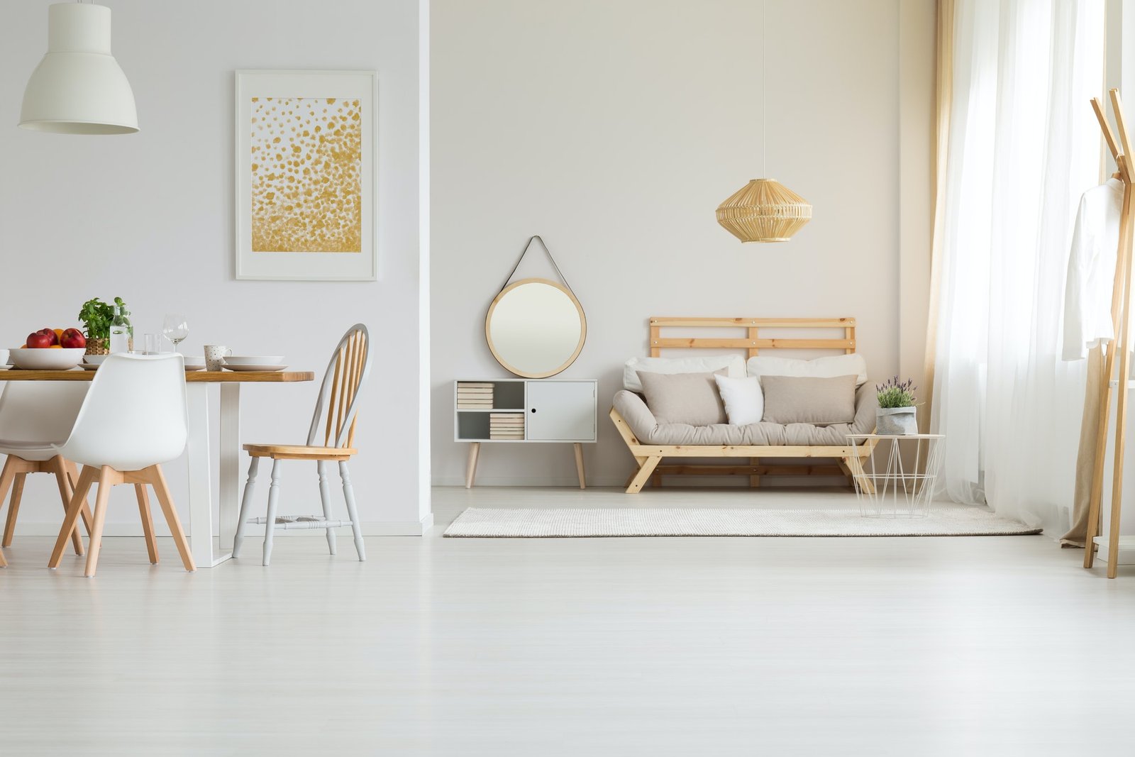 wooden-furniture-in-modern-style.jpg